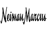 Neiman Marcus